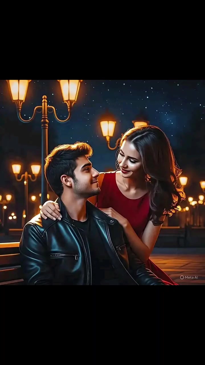 @Jaalala Dhugaa