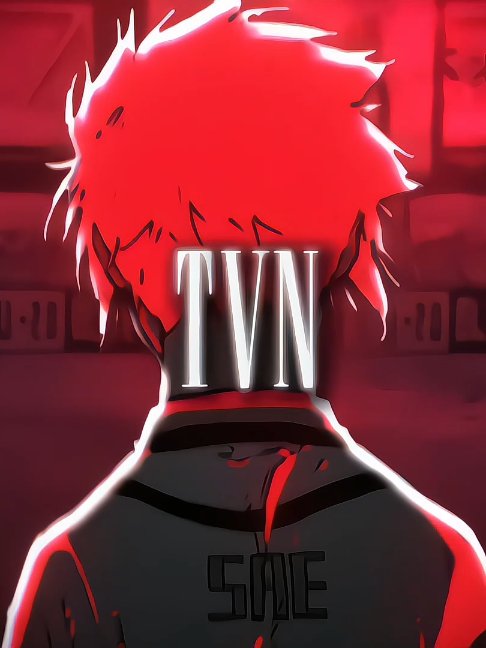 @TVN