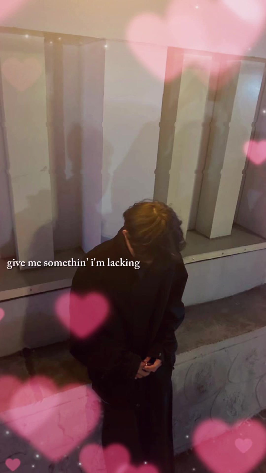 @H1