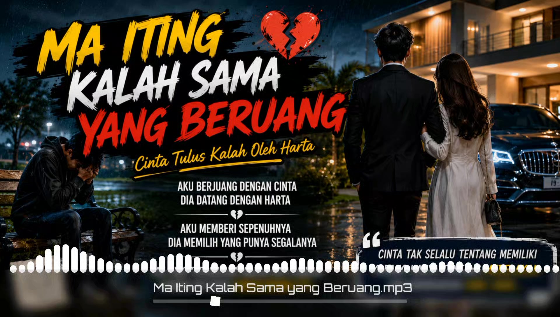@Karo Berkarya💸