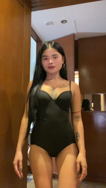 @CherryMae