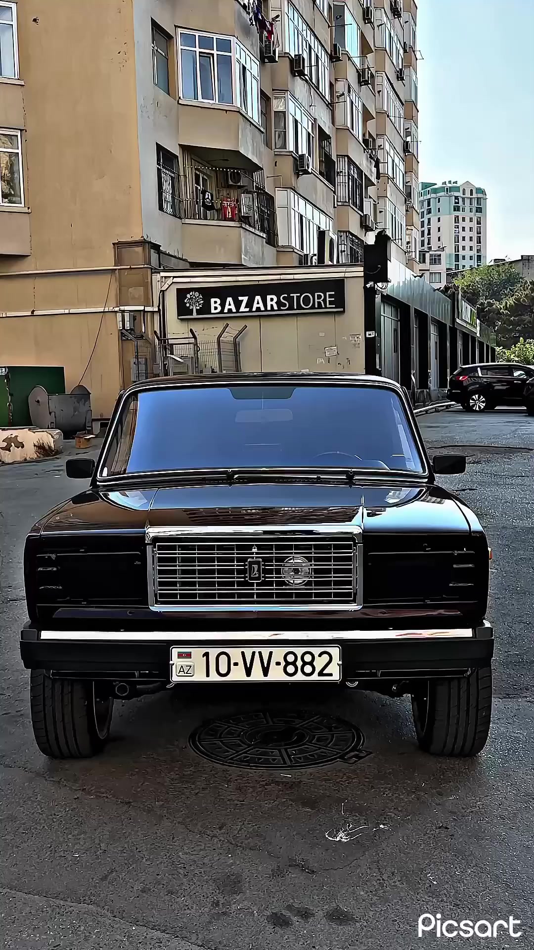 @𝐑 𝐢 𝐤 𝐨 