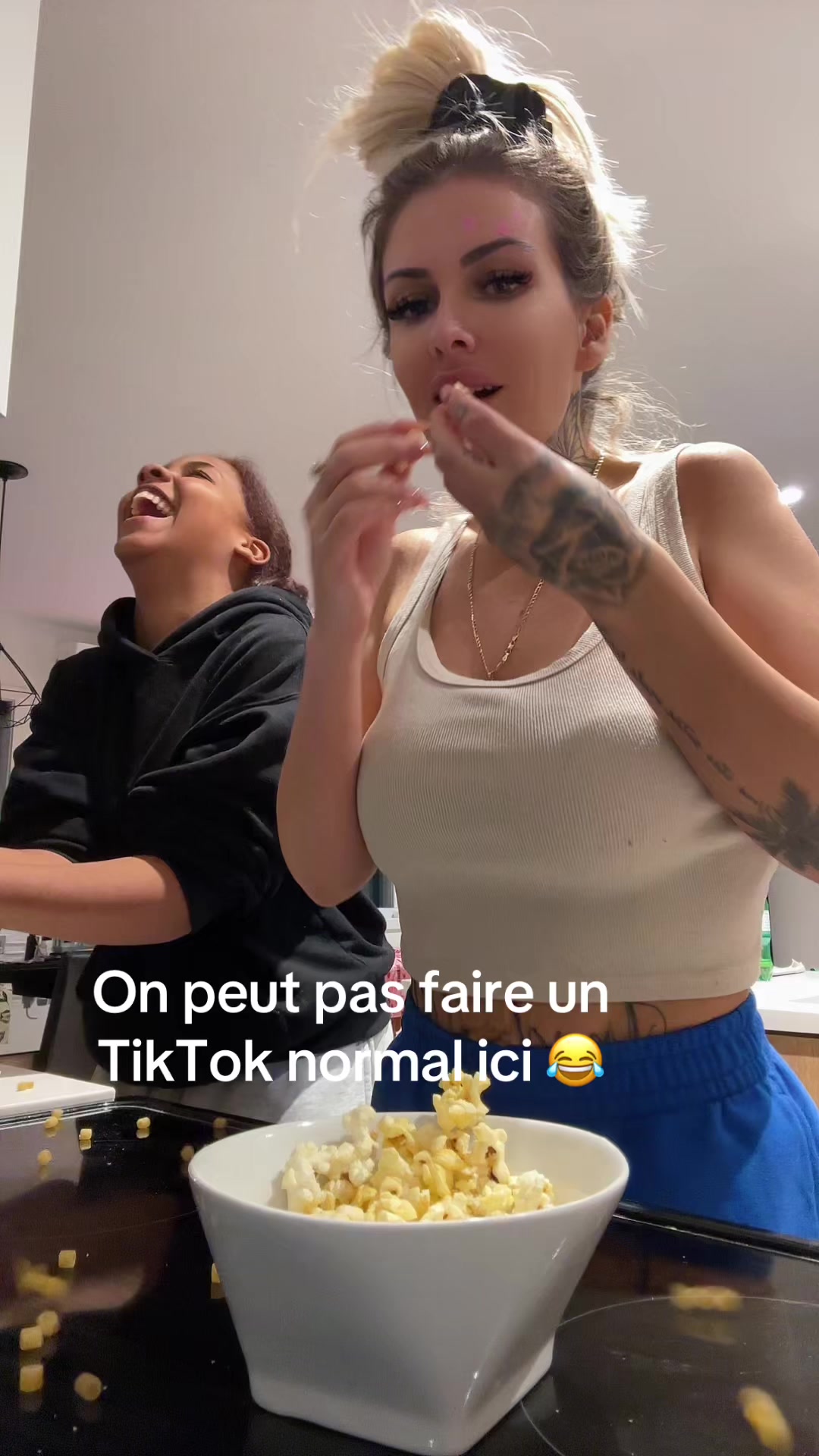 @Shanel_elle