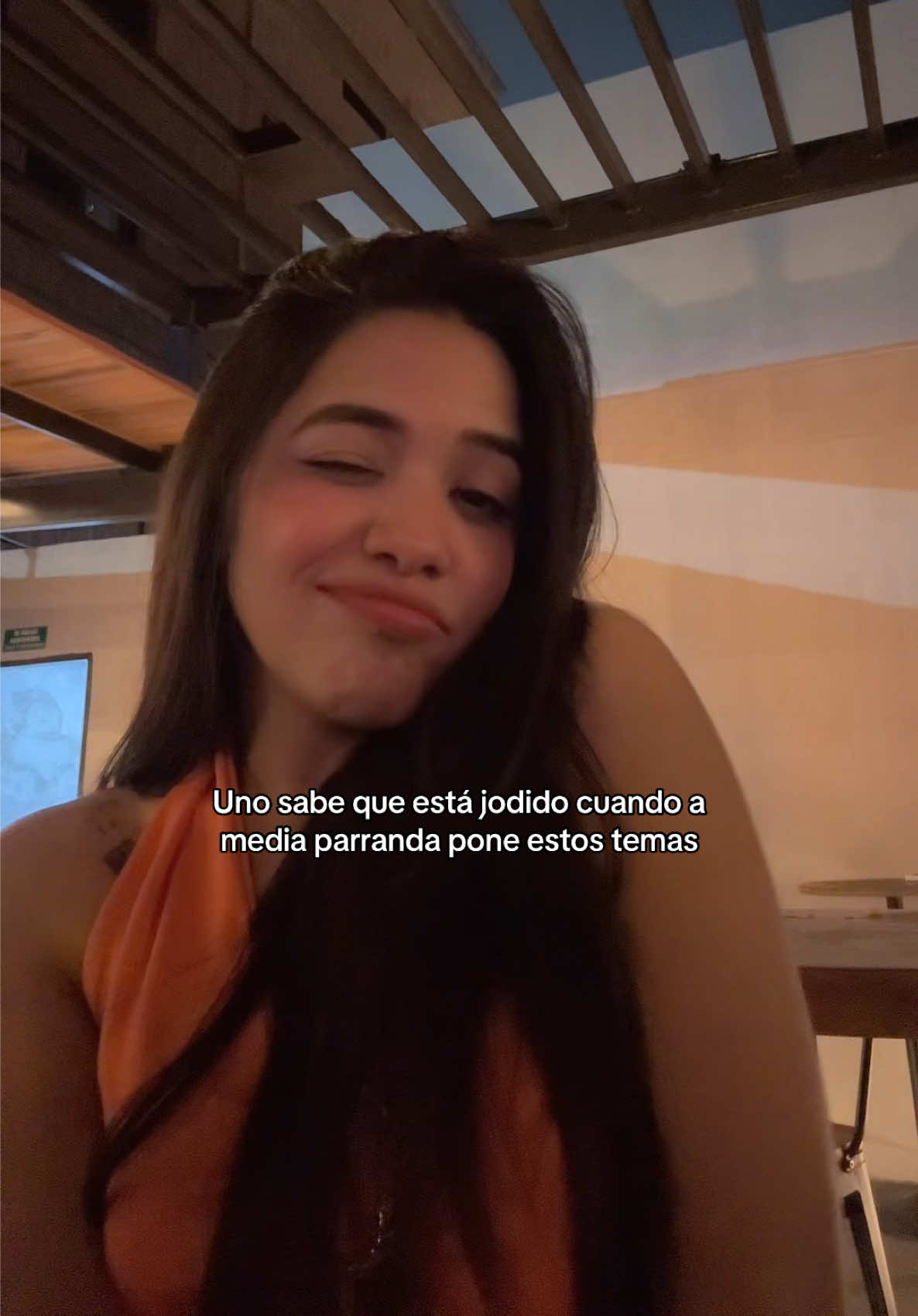 @Ely Jimenez🍸…