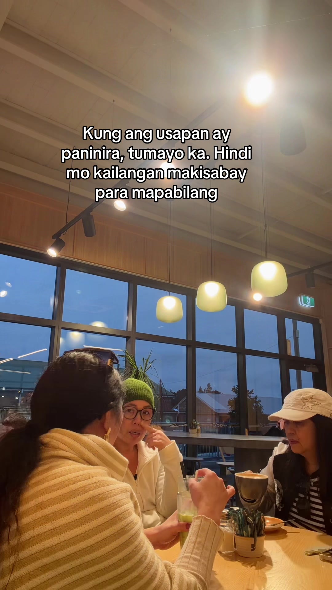 @Eds Bisdak sa NZ 🇵🇭🇳🇿