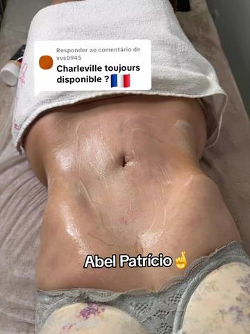 @Abel_Patrício_360✨️
