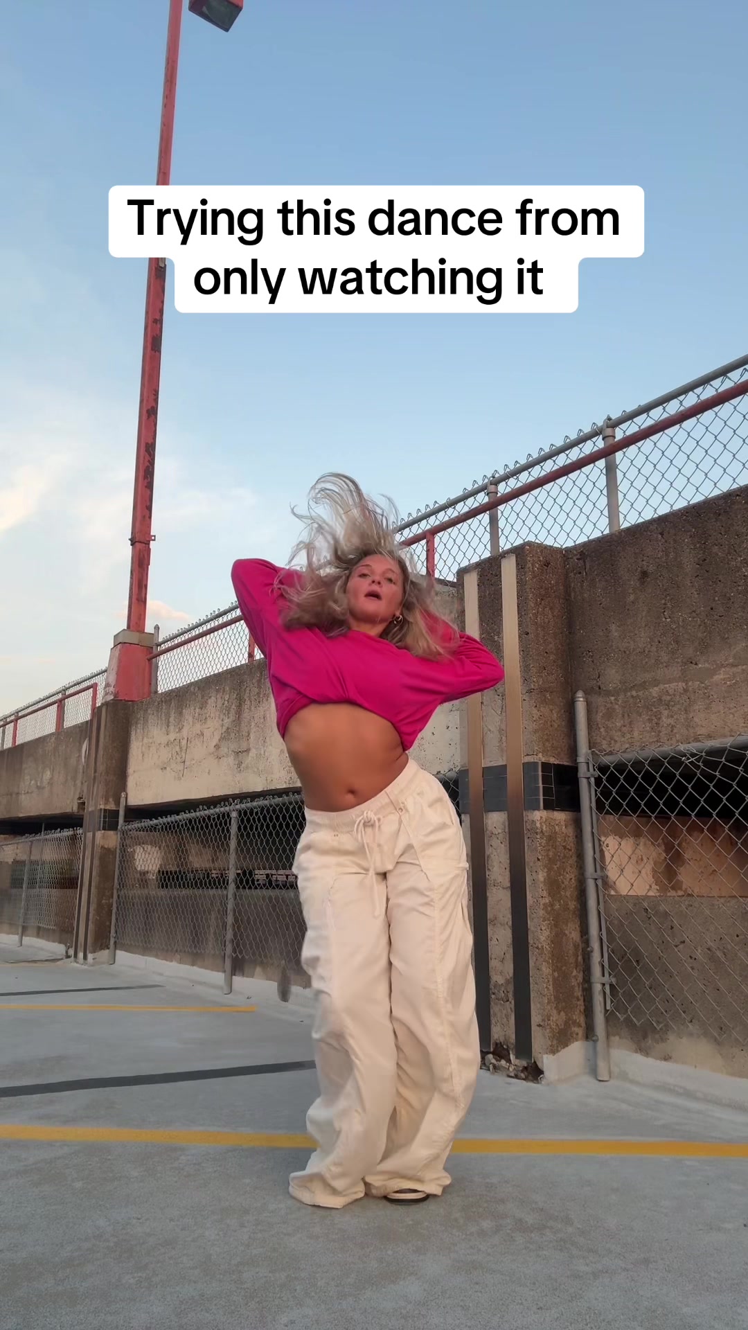 @cienna