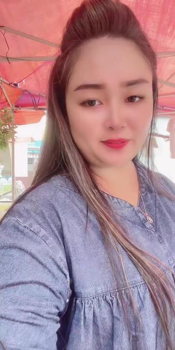 @Owner lauk prasmanan kmpus wd