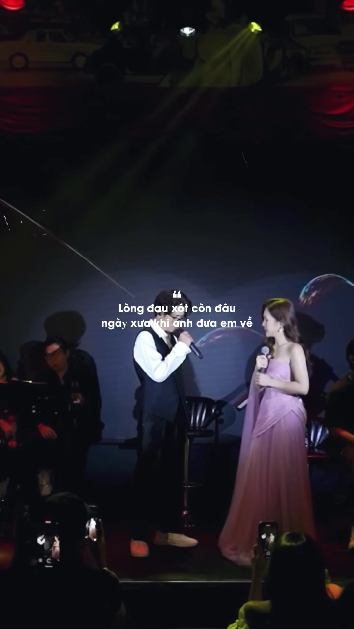 @Trạm Nhạc