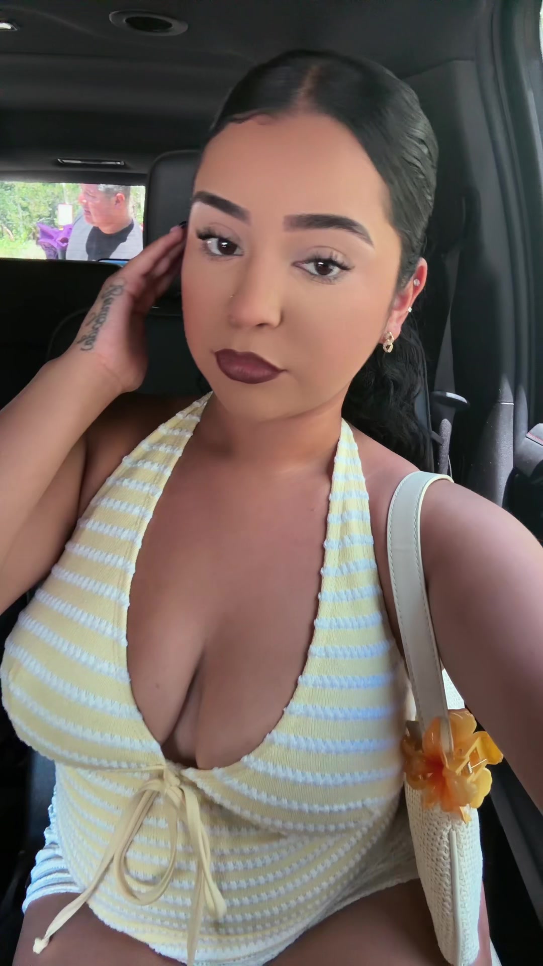 @mar&iacute;a &iacute;sabel