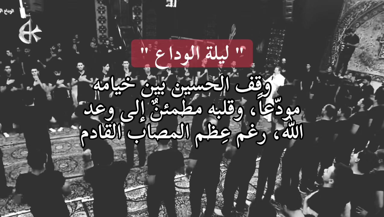 @مـصطـفـى .