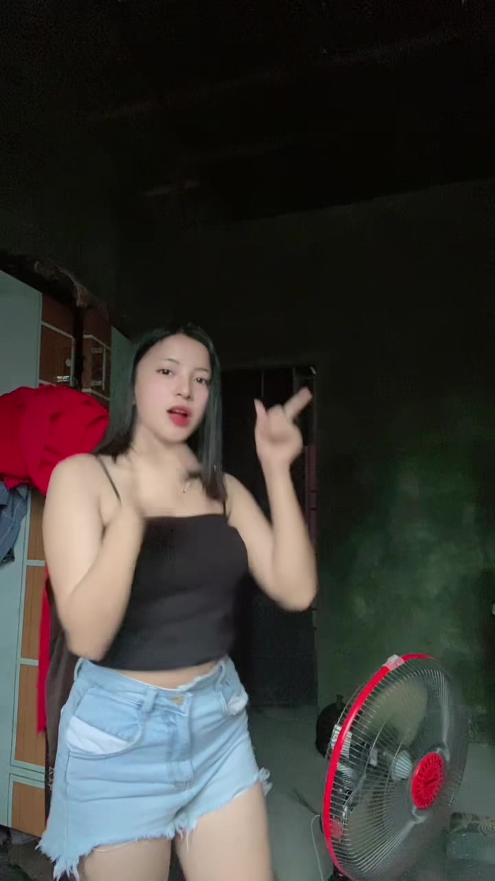 @Bliciii