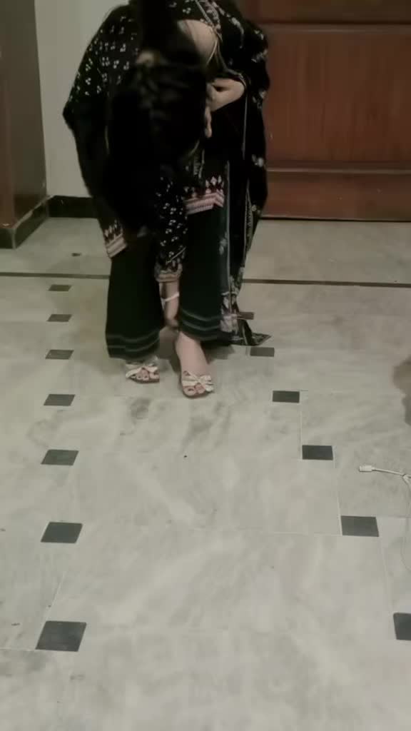 @sana janeee