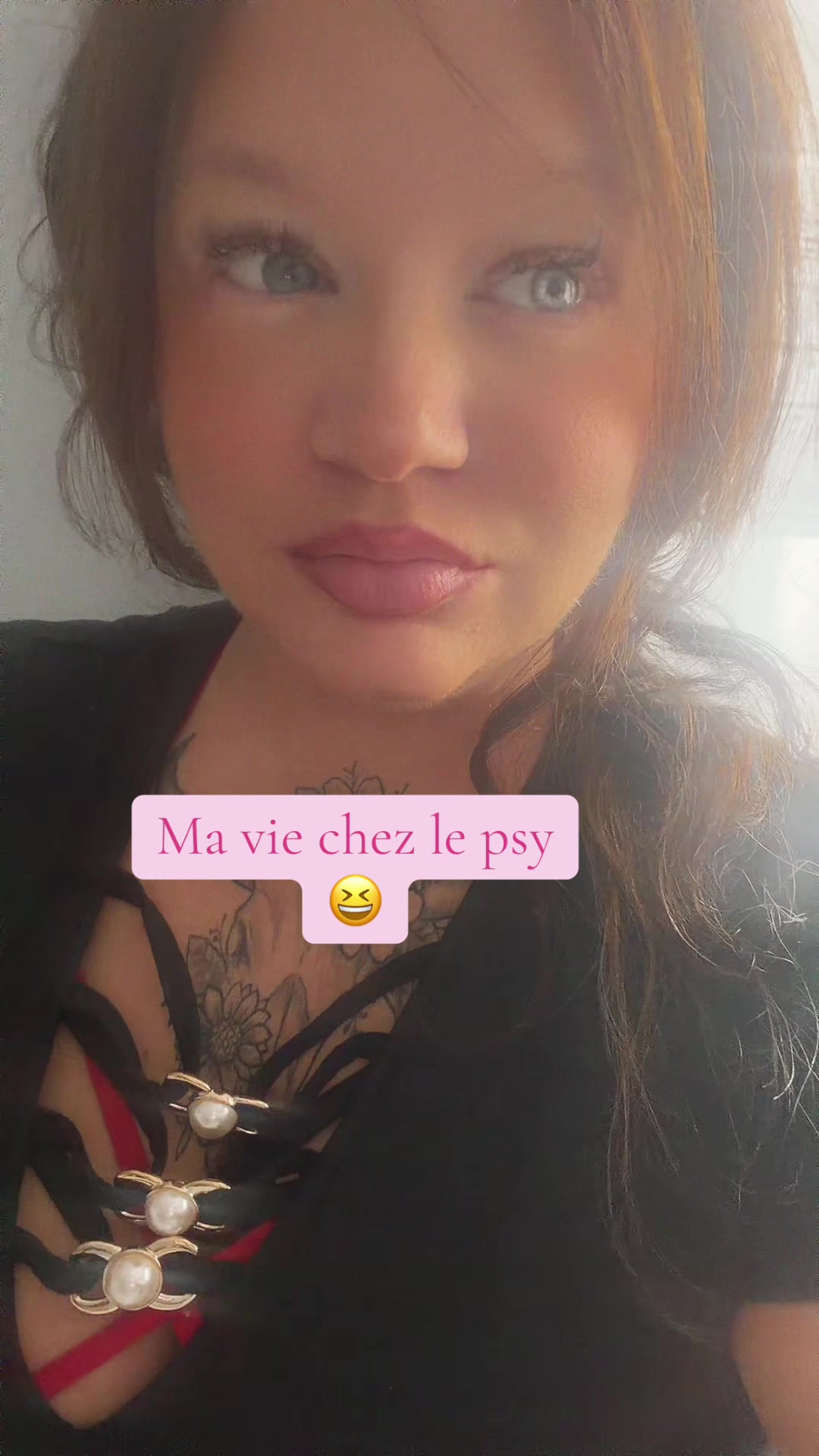 @Mari🖤🥀