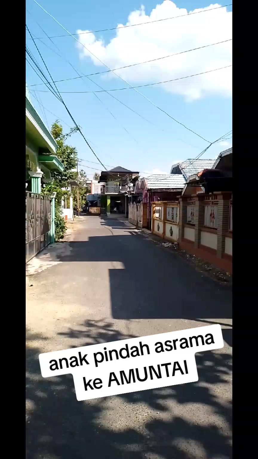 @icuy761