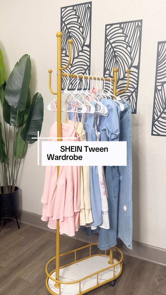 @LeleMeerah