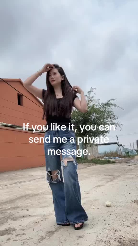 @gerl