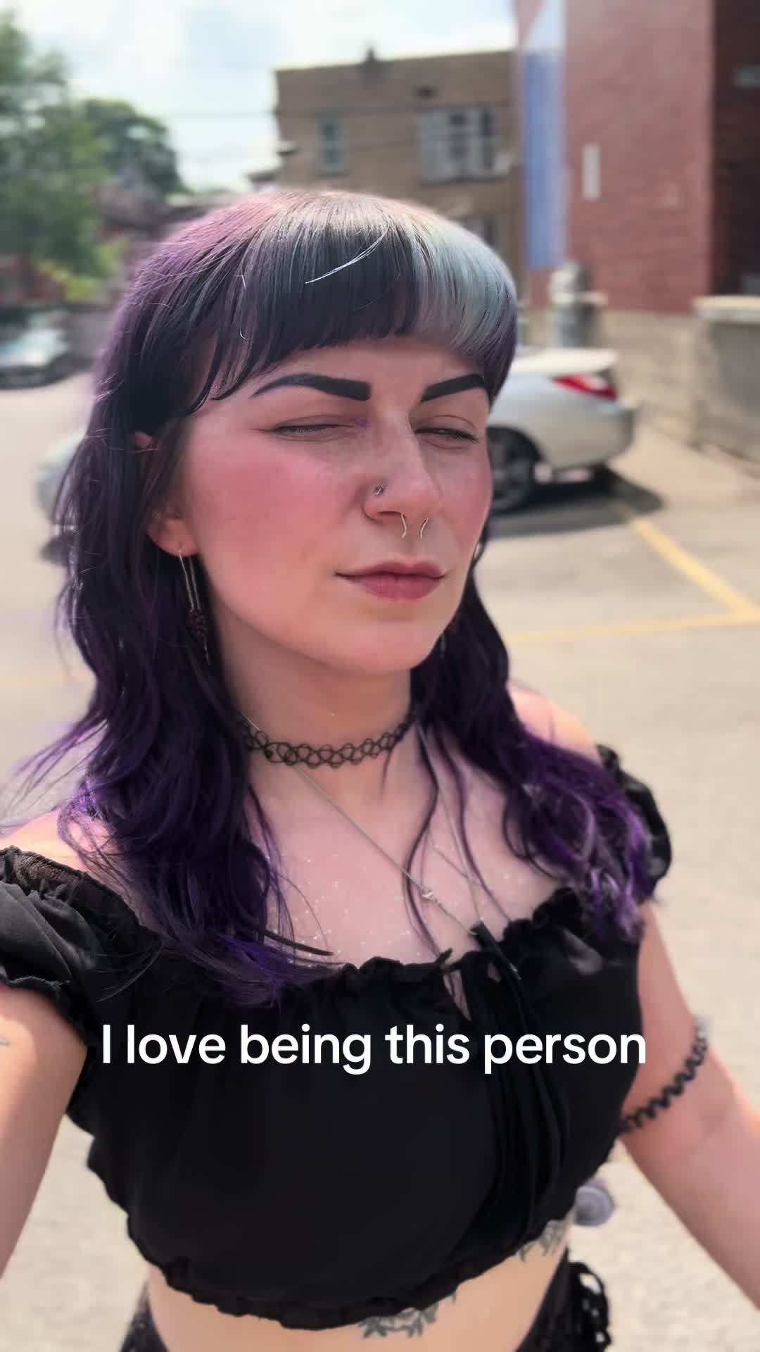@Cortney Jane