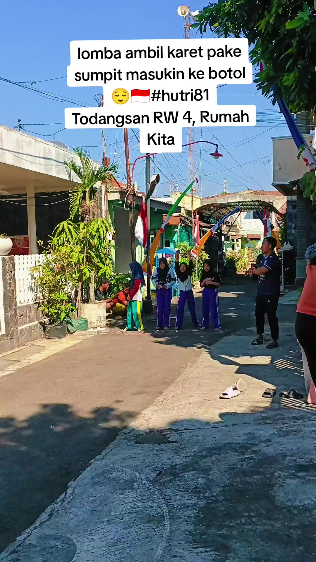 @Tutut Zega