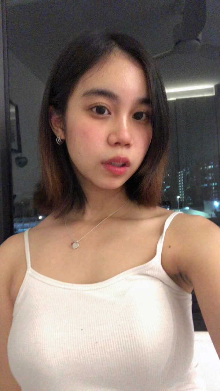 @teok