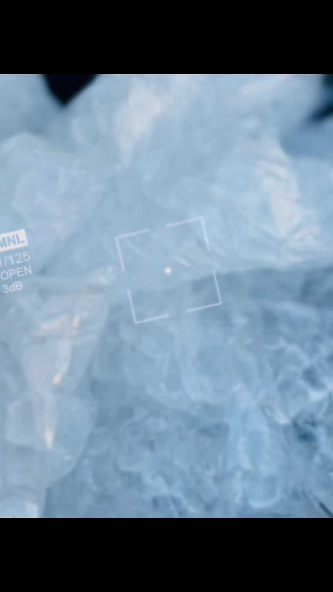 @Amber IceCubes