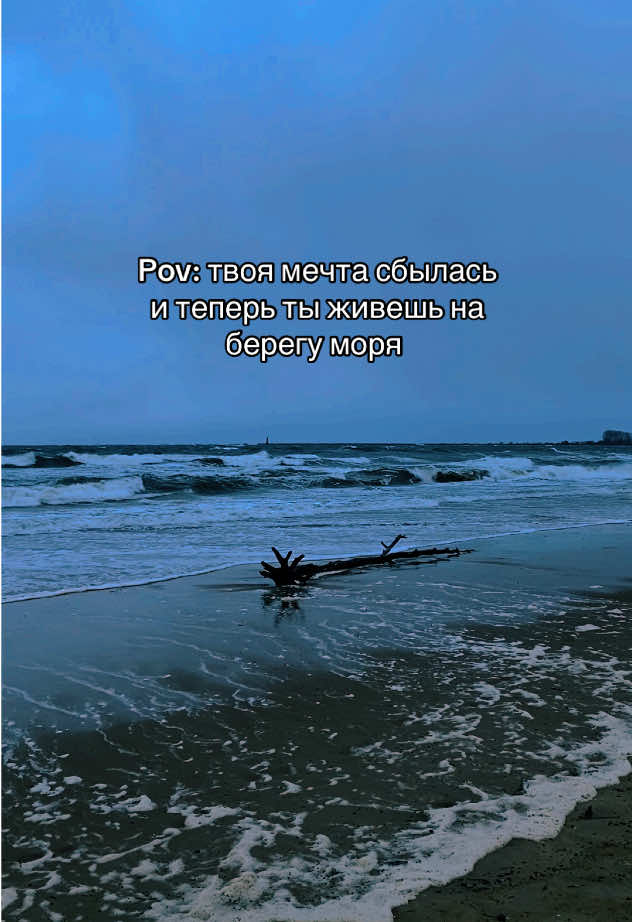 @Ксенон🍄