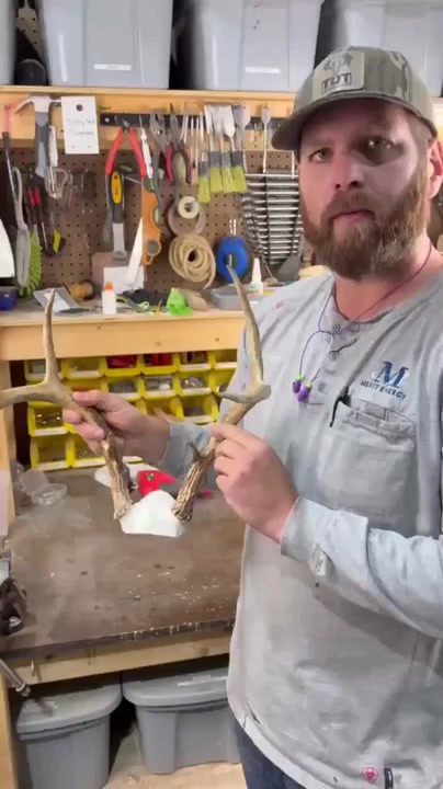 @TDTMounts