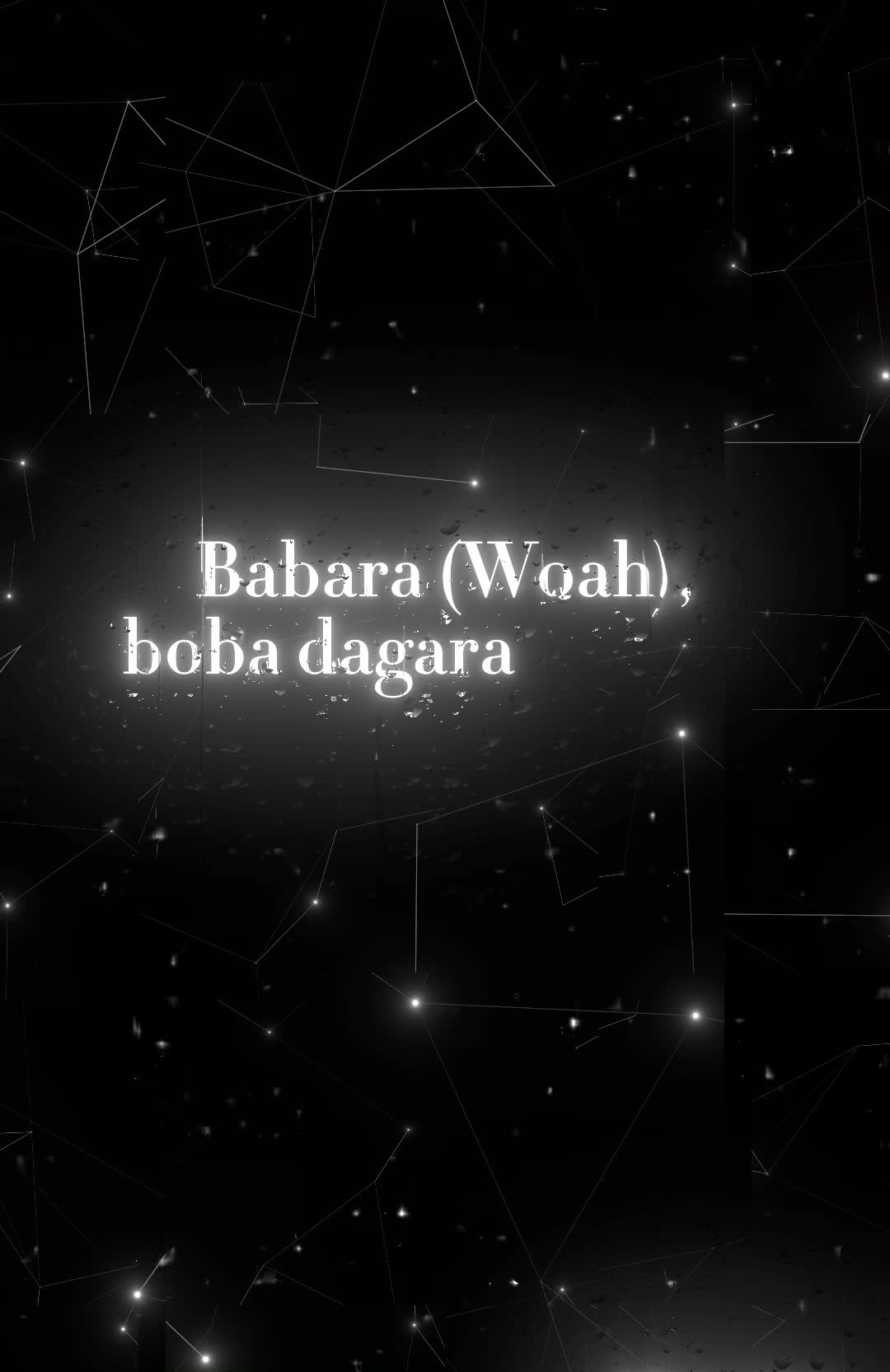 @balkan songs🤍