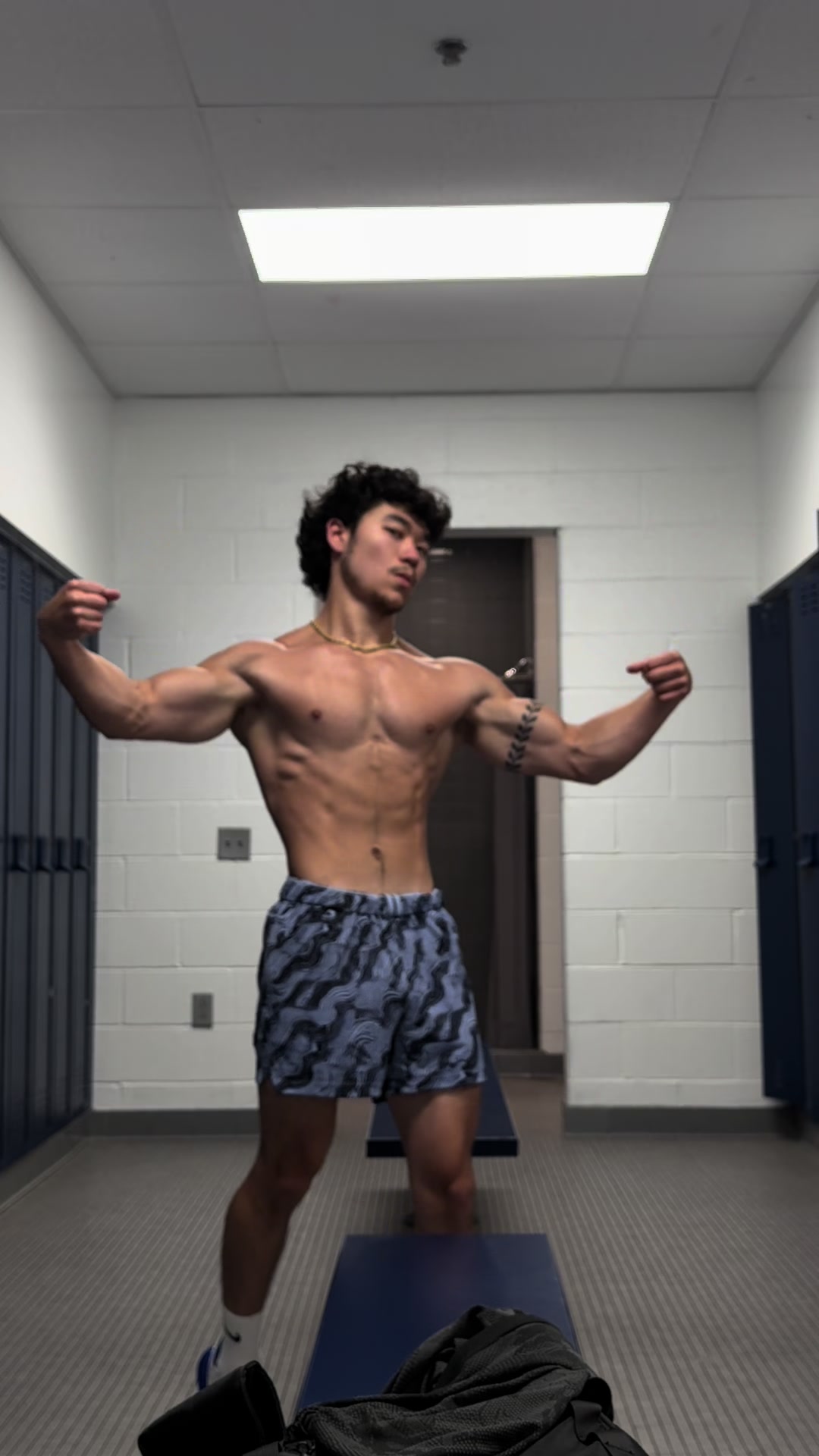 @Zynsthetics