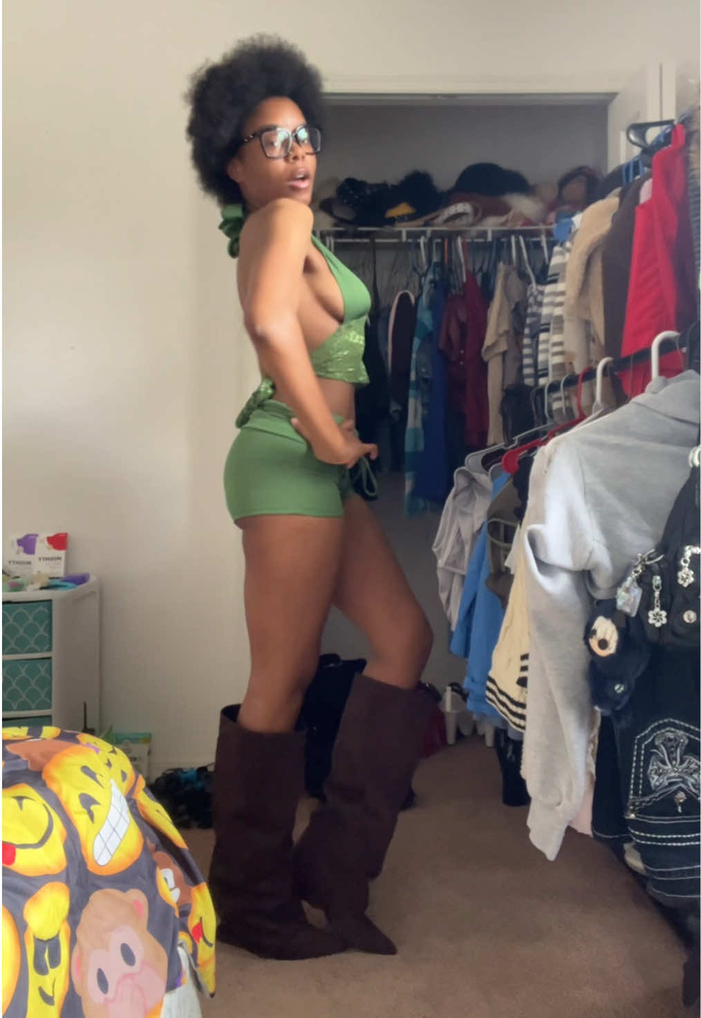 @sanaenae