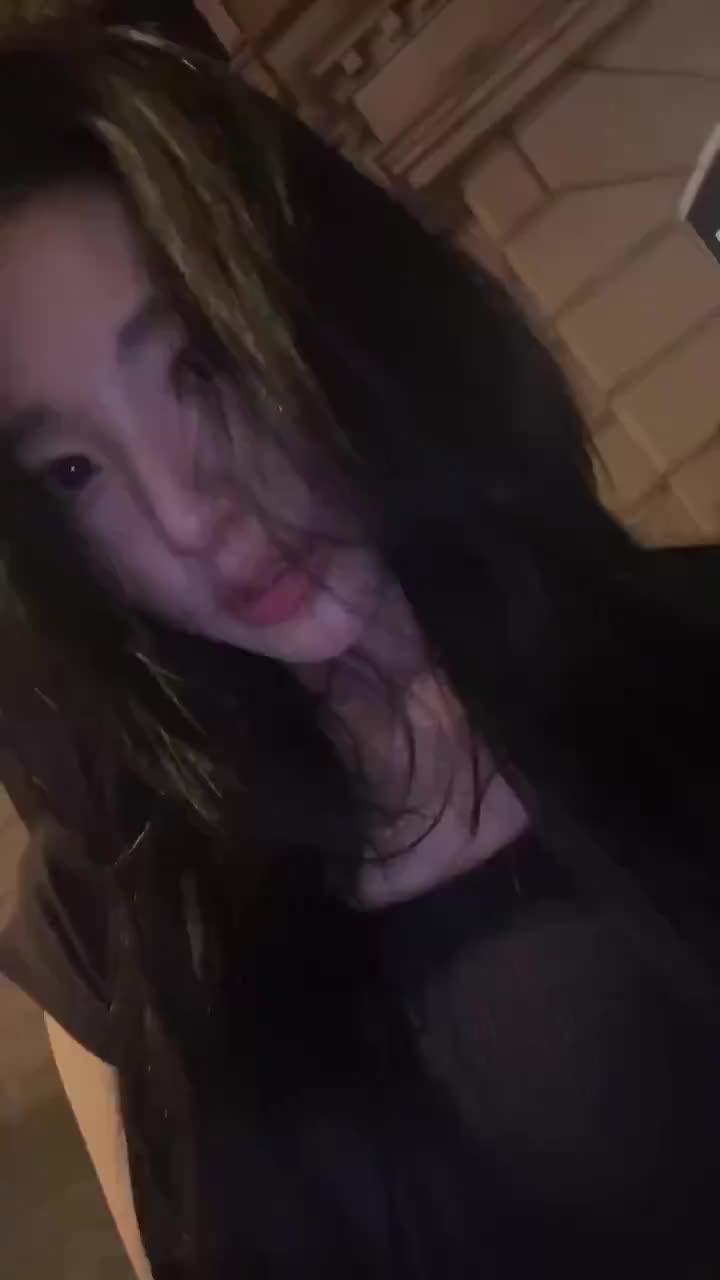@sky