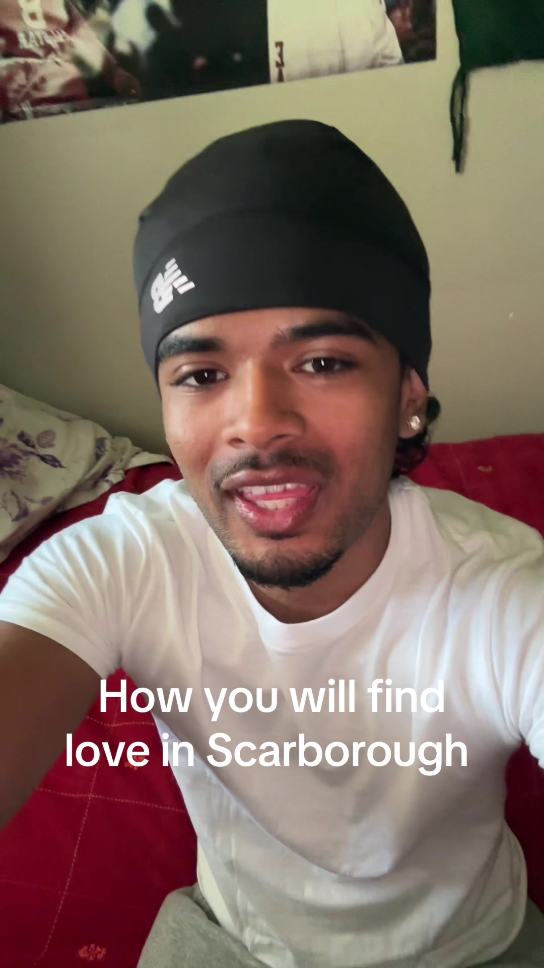 @adr