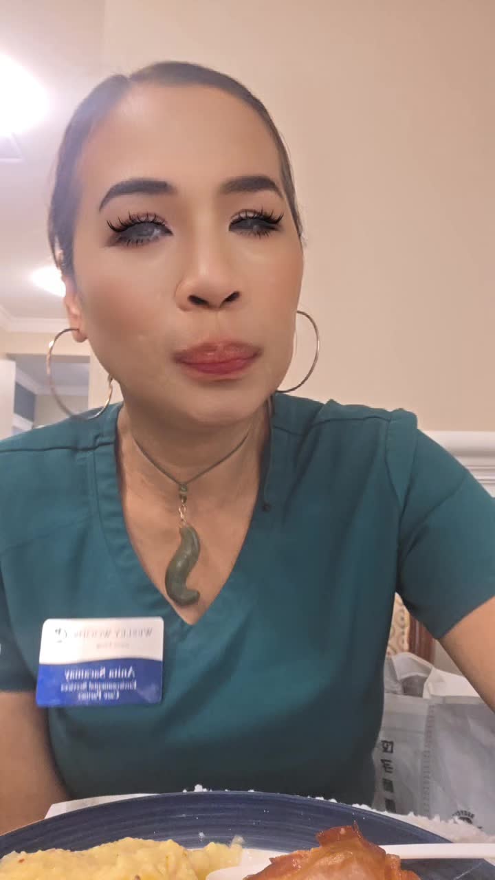 @ariyanababe