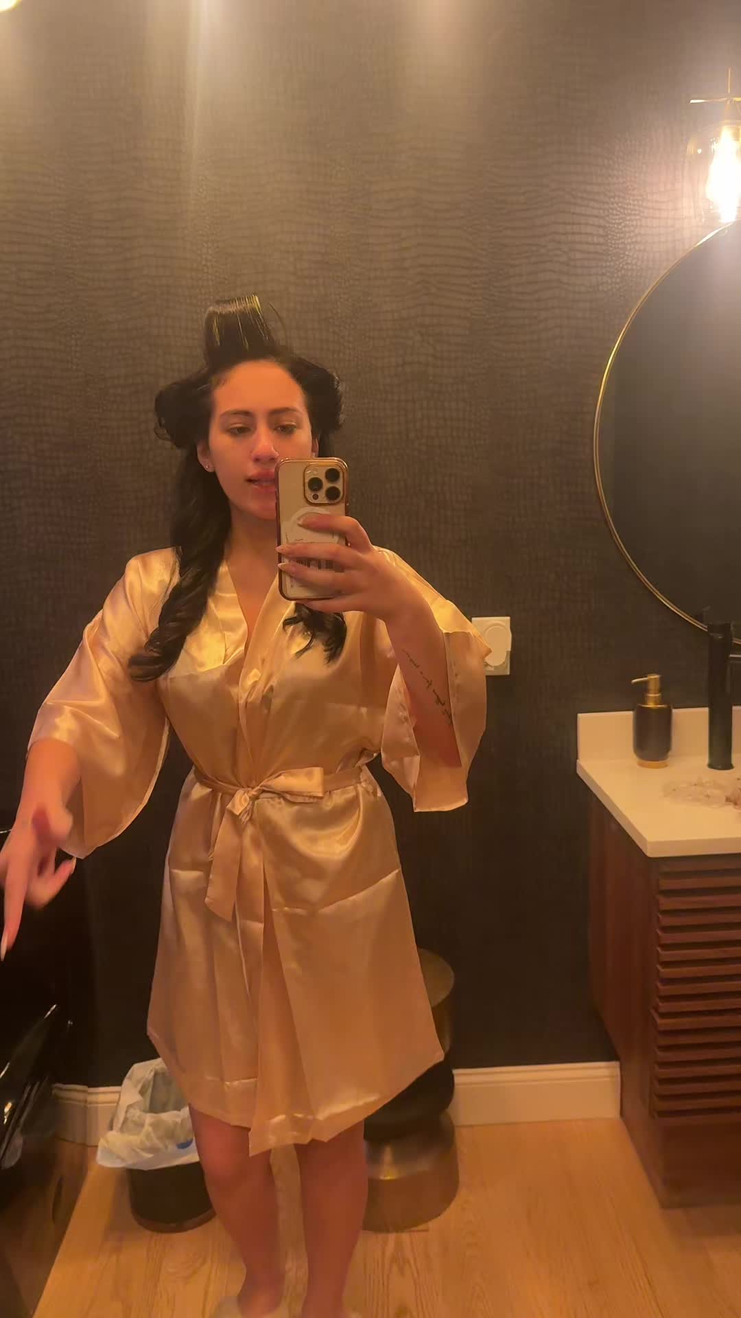 @sarah alves