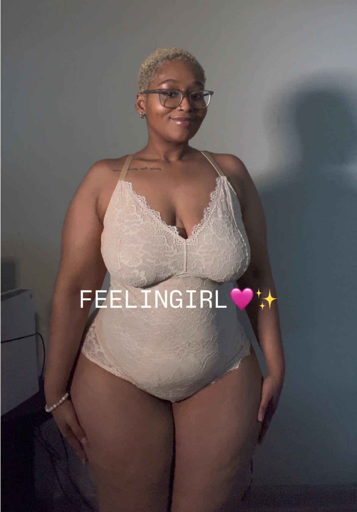 @Lonï