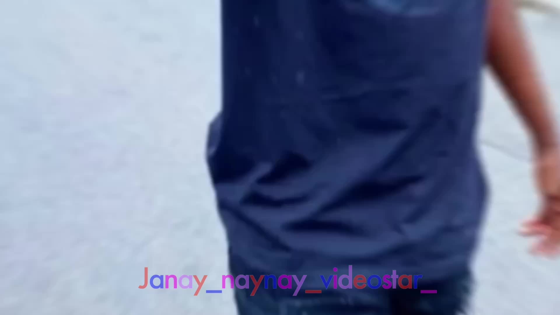 @Janay_naynay_alright