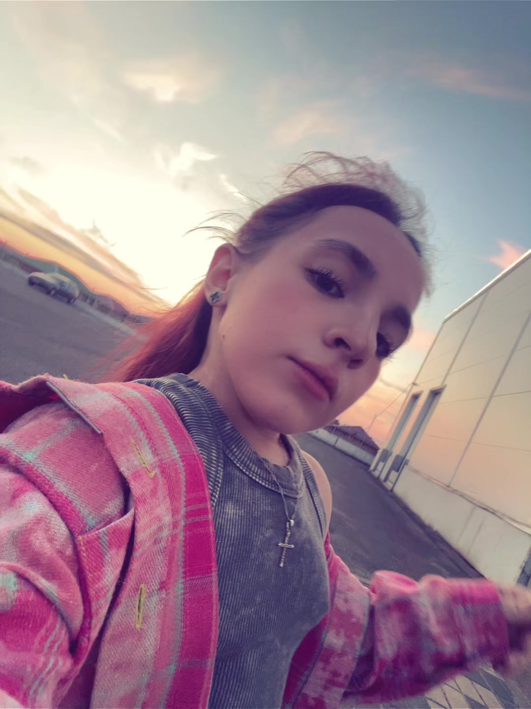 @𝓟𝓸𝓵𝓲𝓷𝓪