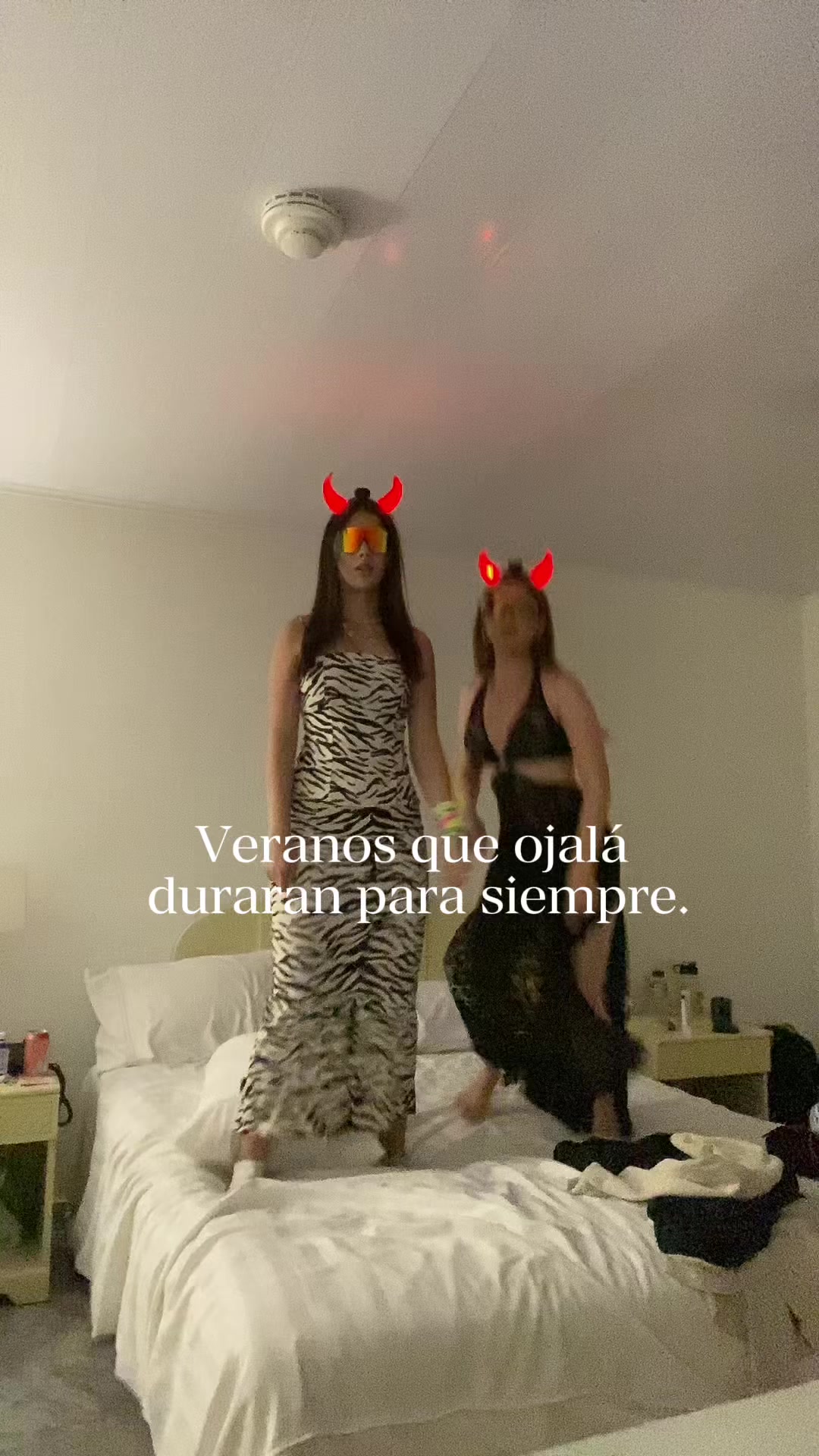 @𝐑𝐚𝐪𝐮𝐞𝐥𝐥𝐞