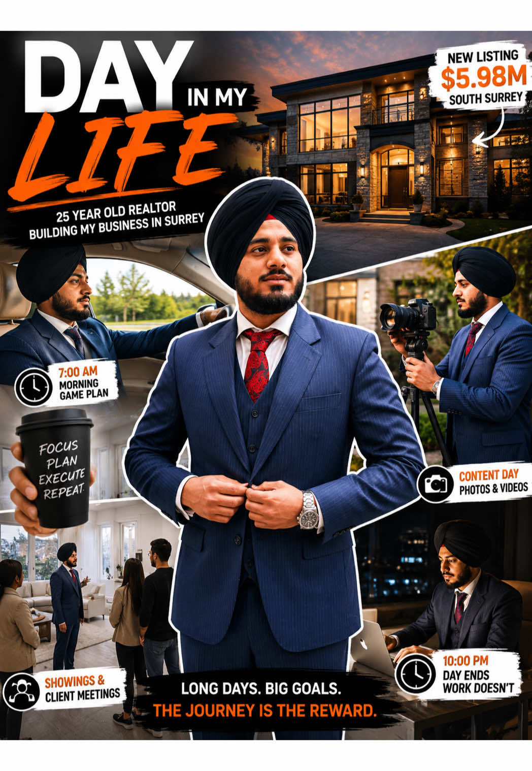 @rasheebvirsingh