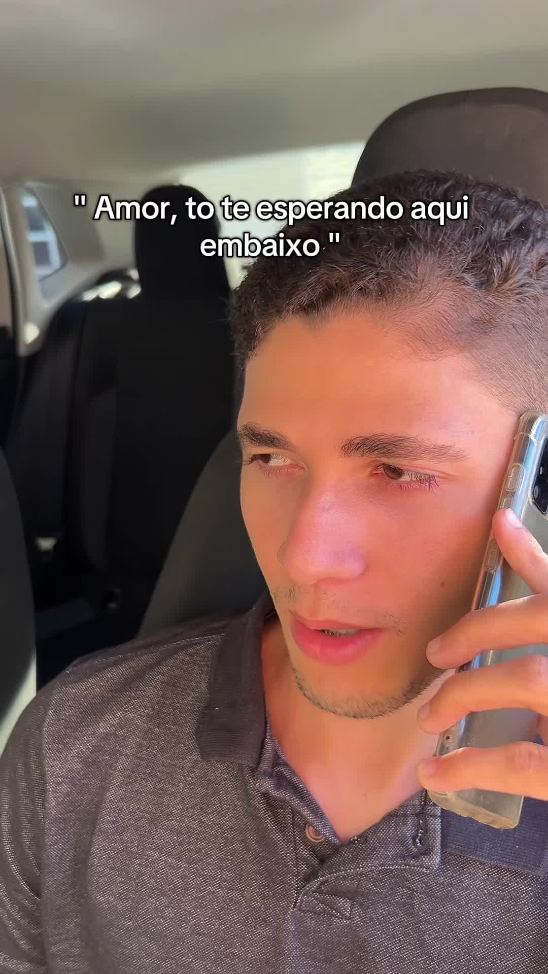 @Osaas