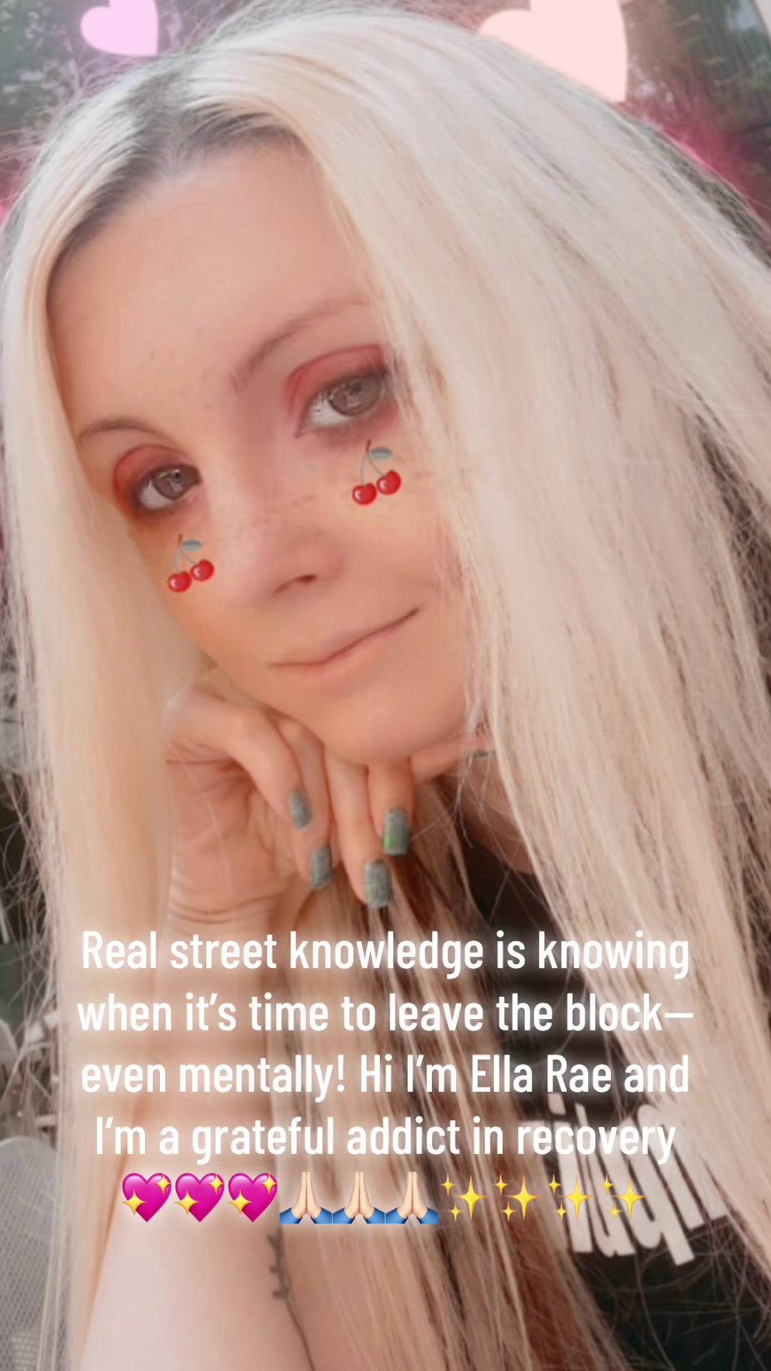 @xxghettosuperstar