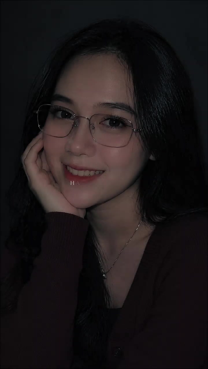 @Aira arrandita
