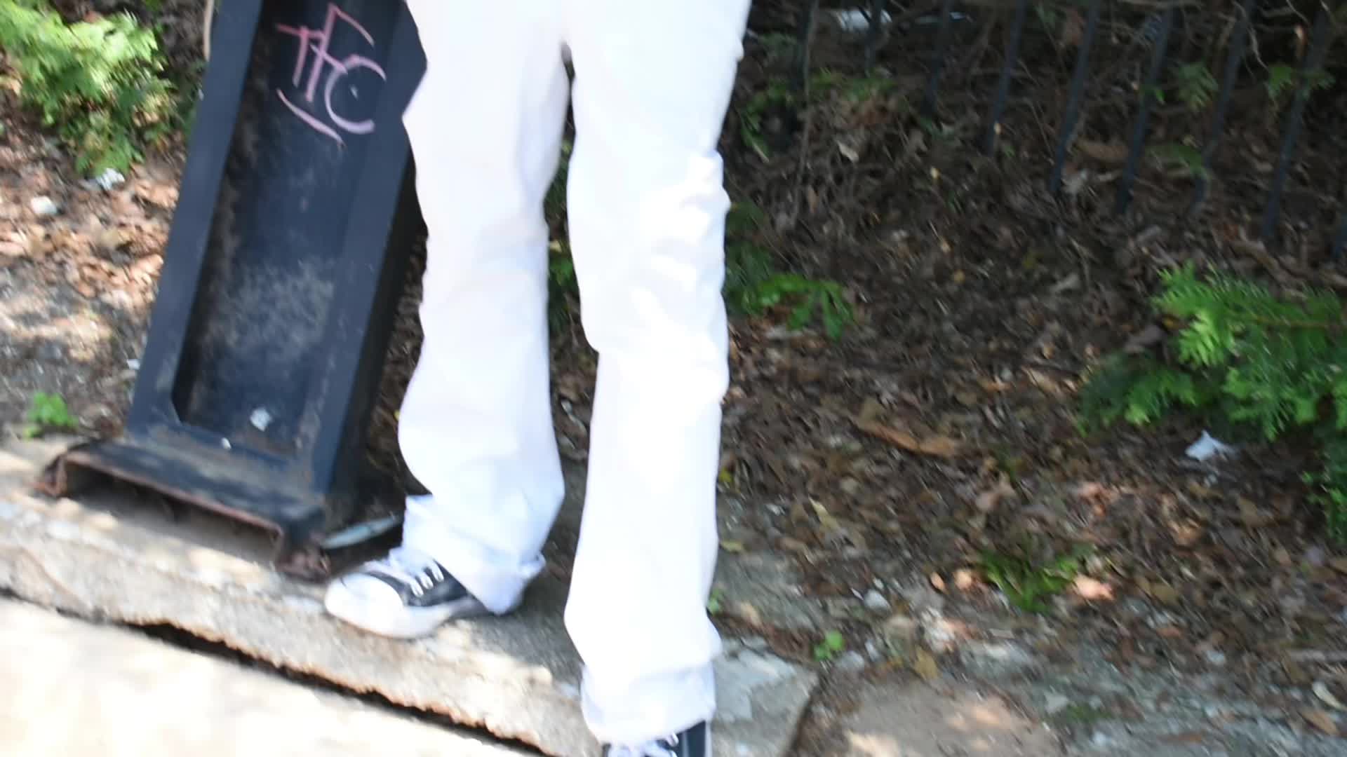 @[  sol  ]