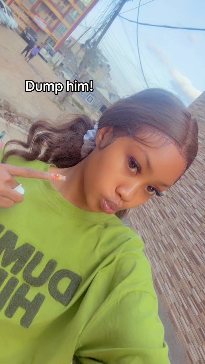 @purple.wanja💜