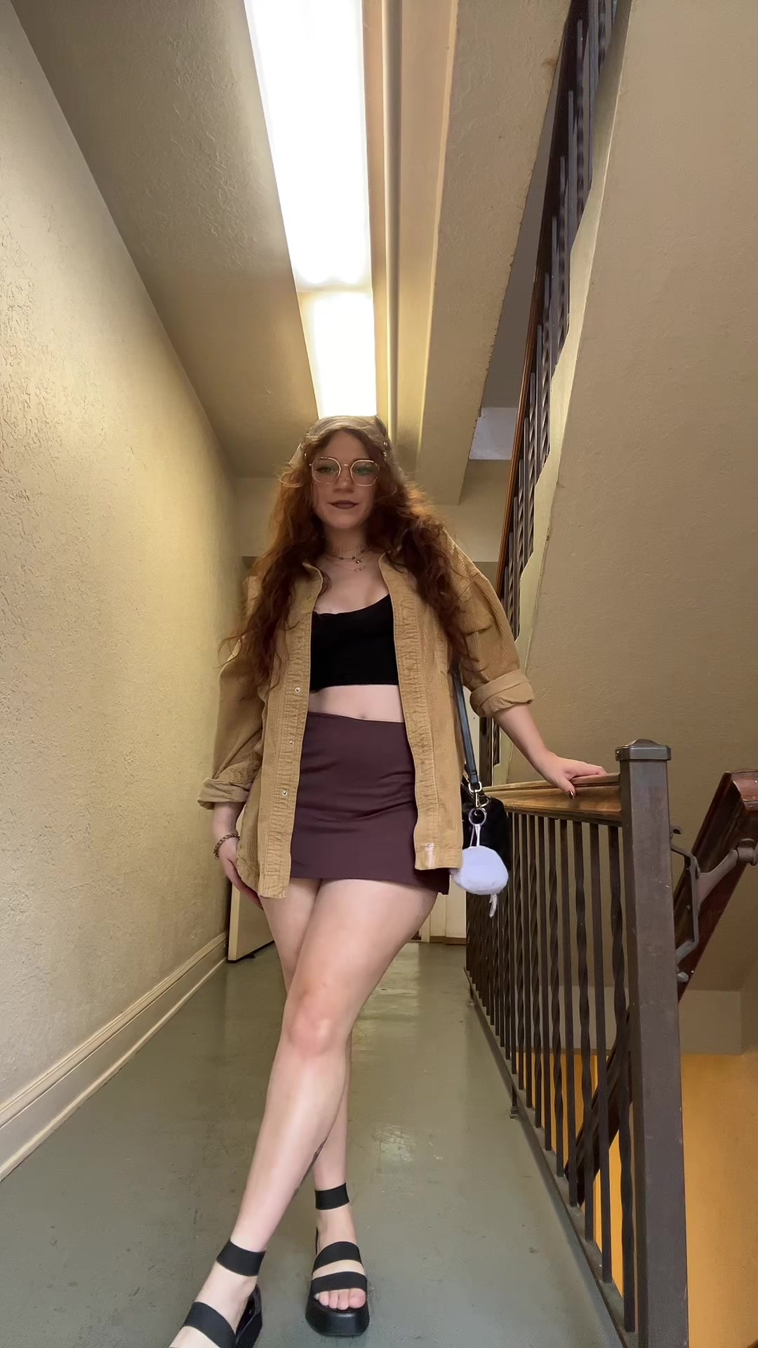 @bwordjones