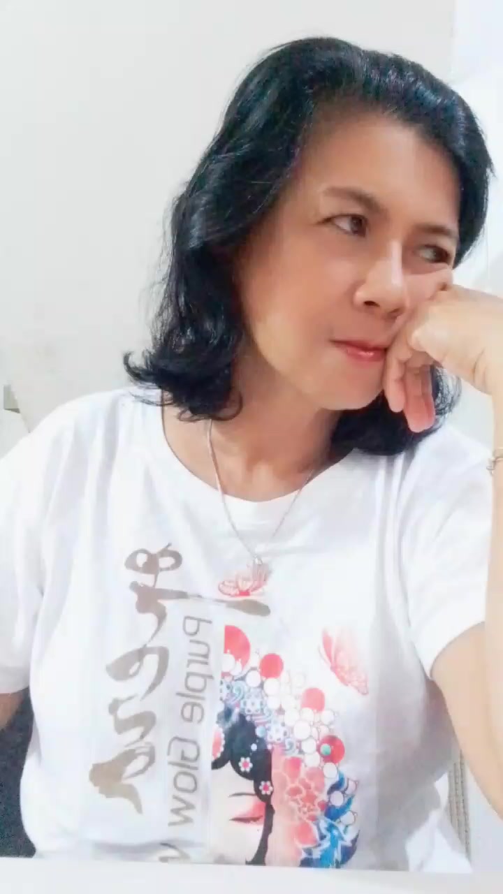 @Marlyn Garcia