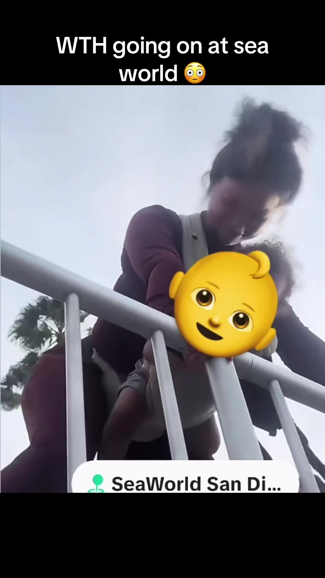 @toptiktokvillain