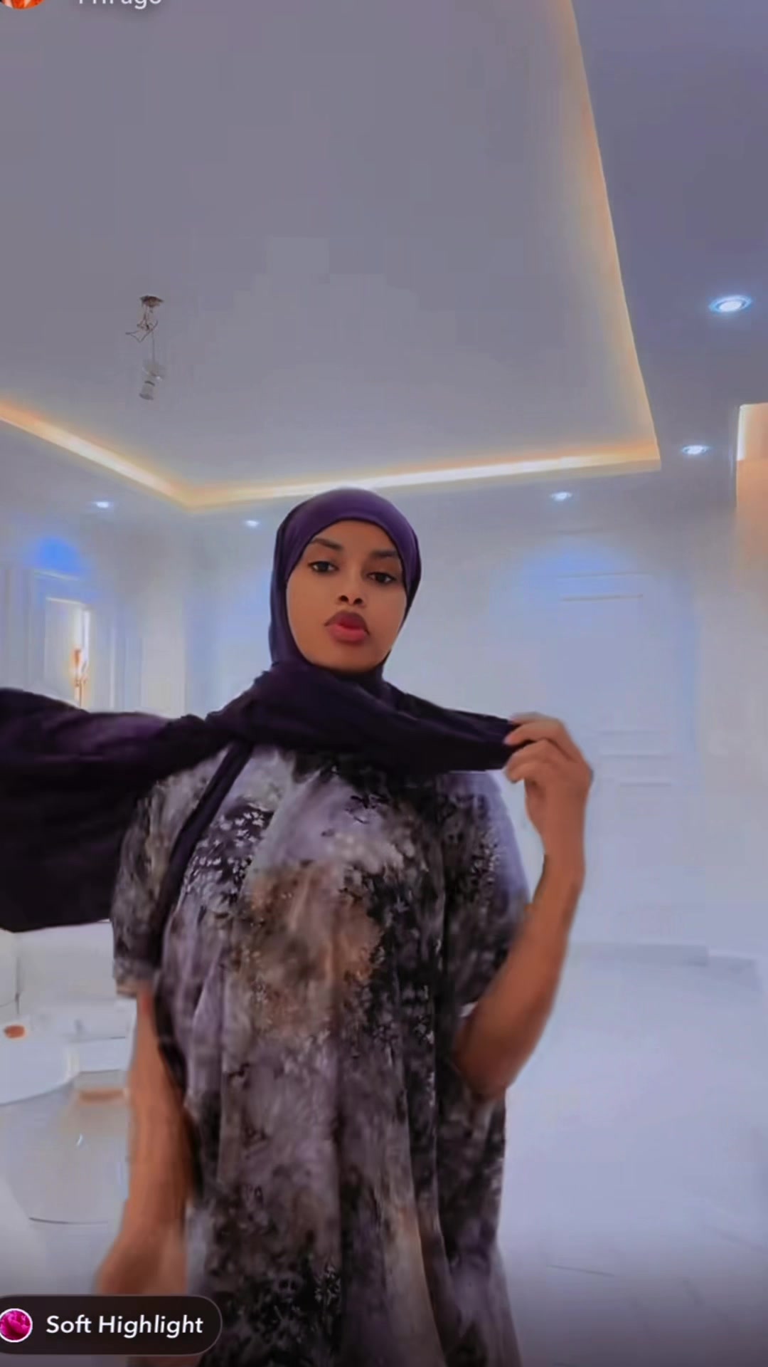 @DJ-SOMALI📺🦁🦾
