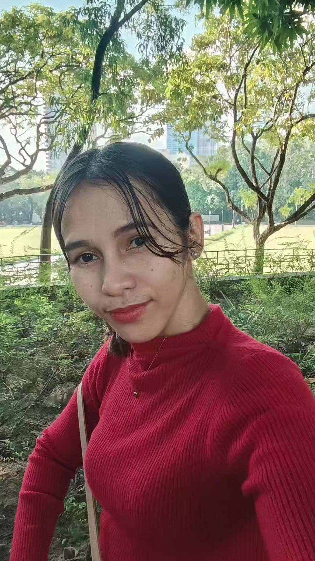 @enajus💗