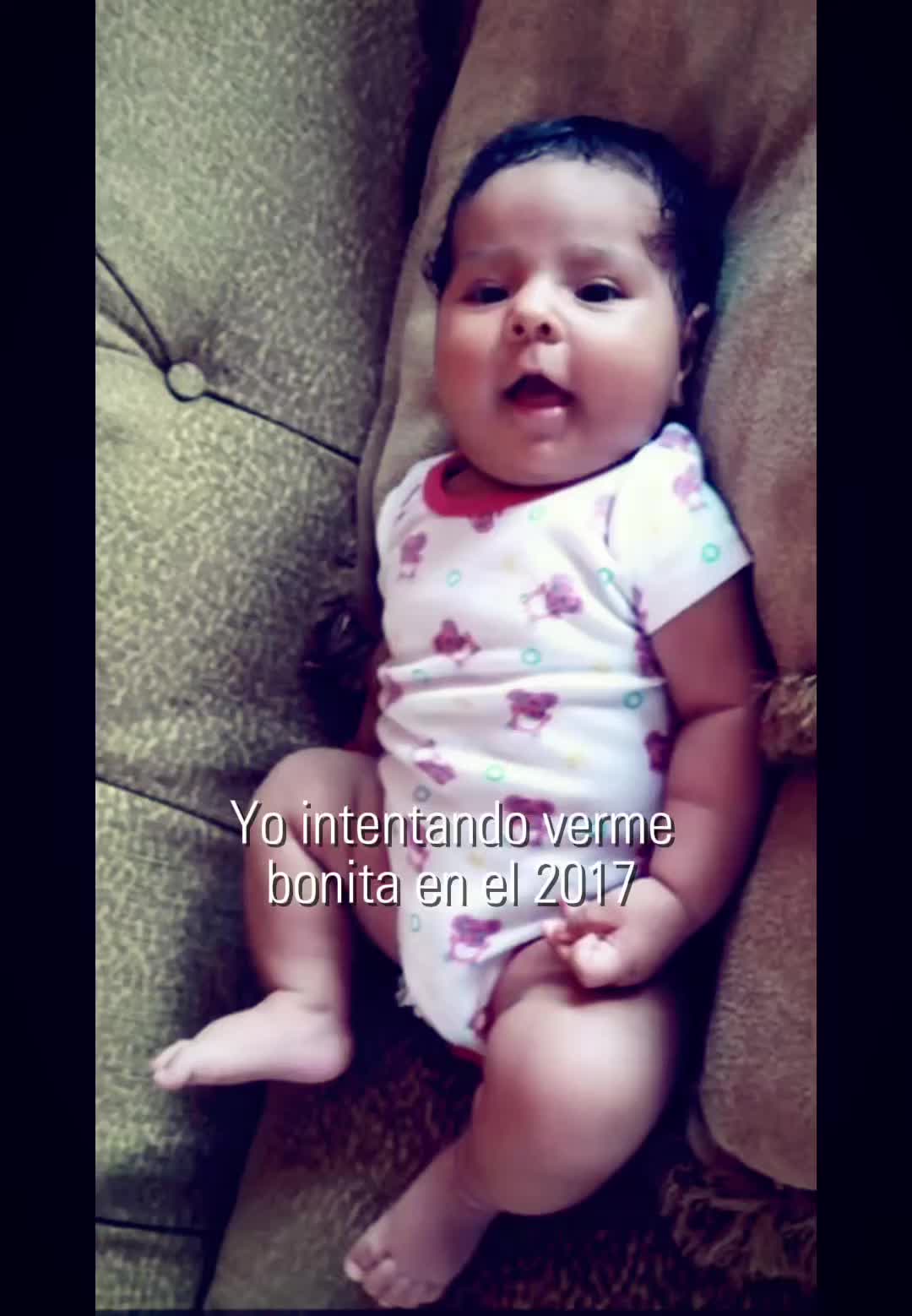 @Valentina